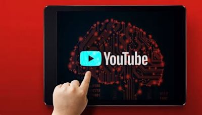 YouTube permitirá saltar a la parte más interesante de un video gracias a la IA
