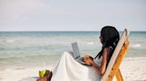 10 Best Paradisiacal Beach Destinations For Digital Nomads