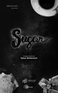 Sugar