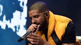 New Drake AI songs appear on YouTube after rapper lashed out at first attempts