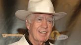 Clu Gulager, ‘The Virginian’ and ‘Return of the Living Dead’ Actor, Dies at 93