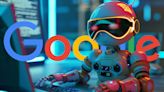 New Google AI Search Features Coming Soon