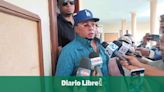 Tribunal declara "inadmisible" demanda por RD$10 millones contra Anthony Santos