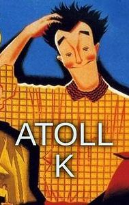 Atoll K