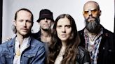 Baroness Announce 2024 US Tour