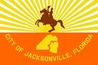 Jacksonville, Florida