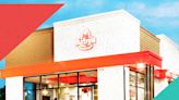 Arby’s Just Introduced a Brand New Meal to Menus