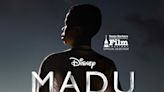 ‘Madu’ Doc Spurred By Ballet Dancer’s Viral Moment Sets Disney+ Release Date, Trailer