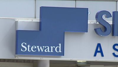 Steward Health Care puts all 31 hospitals up for sale, including Valley locations