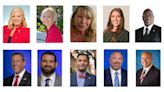 Who’s running for Manatee County Commission? Here’s a look at the candidates so far