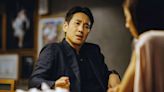 “Parasite” star, South Korean actor Lee Sun-kyun dies at 48