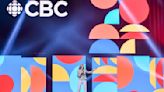 Canada’s CBC Rebrands Under One Entertainment Banner, Embraces New Diverse Direction