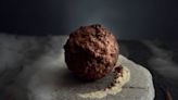 Woolly mammoth meatball? Australian food company reveals extinct meat grown in a lab