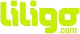 Liligo.com