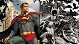 Batman/Superman World’s Finest #25 Preview Reveals First Team-Up Between Joker and Lex Luthor