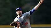 James Paxton’s best game of the year comes at Coors Field