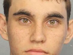 Parkland School Shooter Nikolas Cruz Agrees to Donate His Body to Science | Daily Business Review