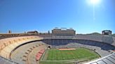 Board of Trustees approve revised Neyland Stadium renovations plan