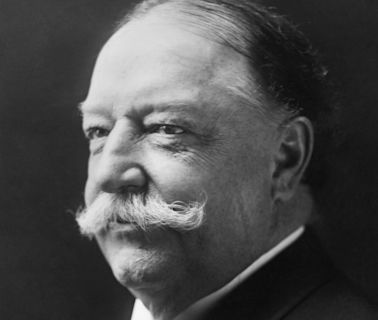 President William Howard Taft's Favorite Breakfast Made Steak The Star