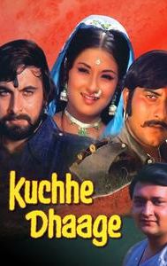 Kuchhe Dhaage