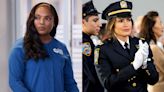 ‘Chicago’ Shows, ‘Law & Order,’ ‘SVU’ Renewed at NBC