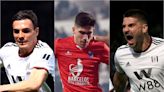 Fulham transfer guide: Recruitments out wide in defence needed while Joao Palhinha must be protected