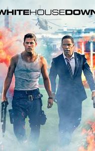 White House Down