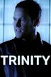 Trinity (2003 film)