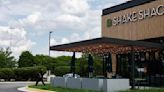 Shake Shack opens in Midlothian this week