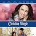 Christian Mingle The Movie