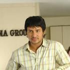 Raja (Telugu actor)