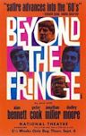 Beyond the Fringe