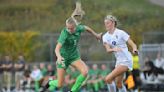 Edina’s Dahlien puts Minnesota soccer back on USWNT radar