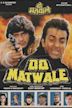 Do Matwale