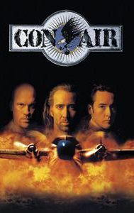 Con Air