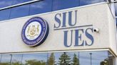 SIU clears Orillia OPP officer after anti-riot weapon fired