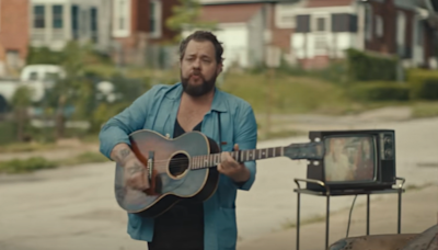 Music stars’ video features Belleville scenes. Do you recognize these streets?
