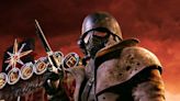 ¿New Vegas 2? A Obsidian le encantaría hacer un nuevo Fallout