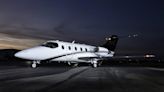 Atlantic Jet Partners Boosts Leadership in Private Jets Market With Strategic New Hires