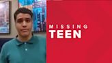 BCA: Teen missing from St. Paul Children's hospital