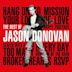 Best of Jason Donovan [2018]