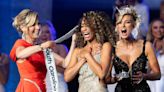 New Miss South Carolina crowned for 2023. Here’s who won