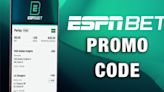 ESPN BET Promo Code SOUTH: Reset NBA, NHL Wager with $1K Bonus