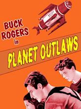 Buck Rogers (serial)