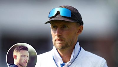 Whether he gets past Sachin or not, Root will go down as England's greatest in Tests: Ian Bell