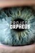 Project Orpheus