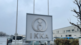 IKKA-KY Q1賺1.53元，今年獲利有望戰新高-MoneyDJ理財網