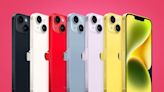 'This will sell like hot cakes': latest iPhone 15 color rumor is great news for Barbie fans