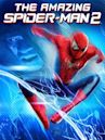 The Amazing Spider-Man 2: Rise of Electro