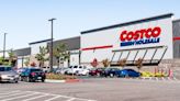 No Membership? 7 Clever Ways Shop at Costco and Other Stores Without Paying the Annual Fee